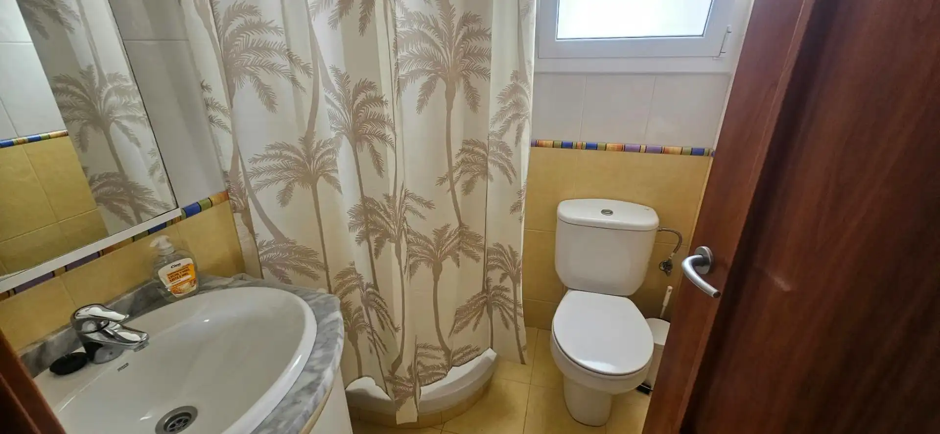 Wohnung mit Pool zum Verkauf in Segur de Calafell, imagen 22