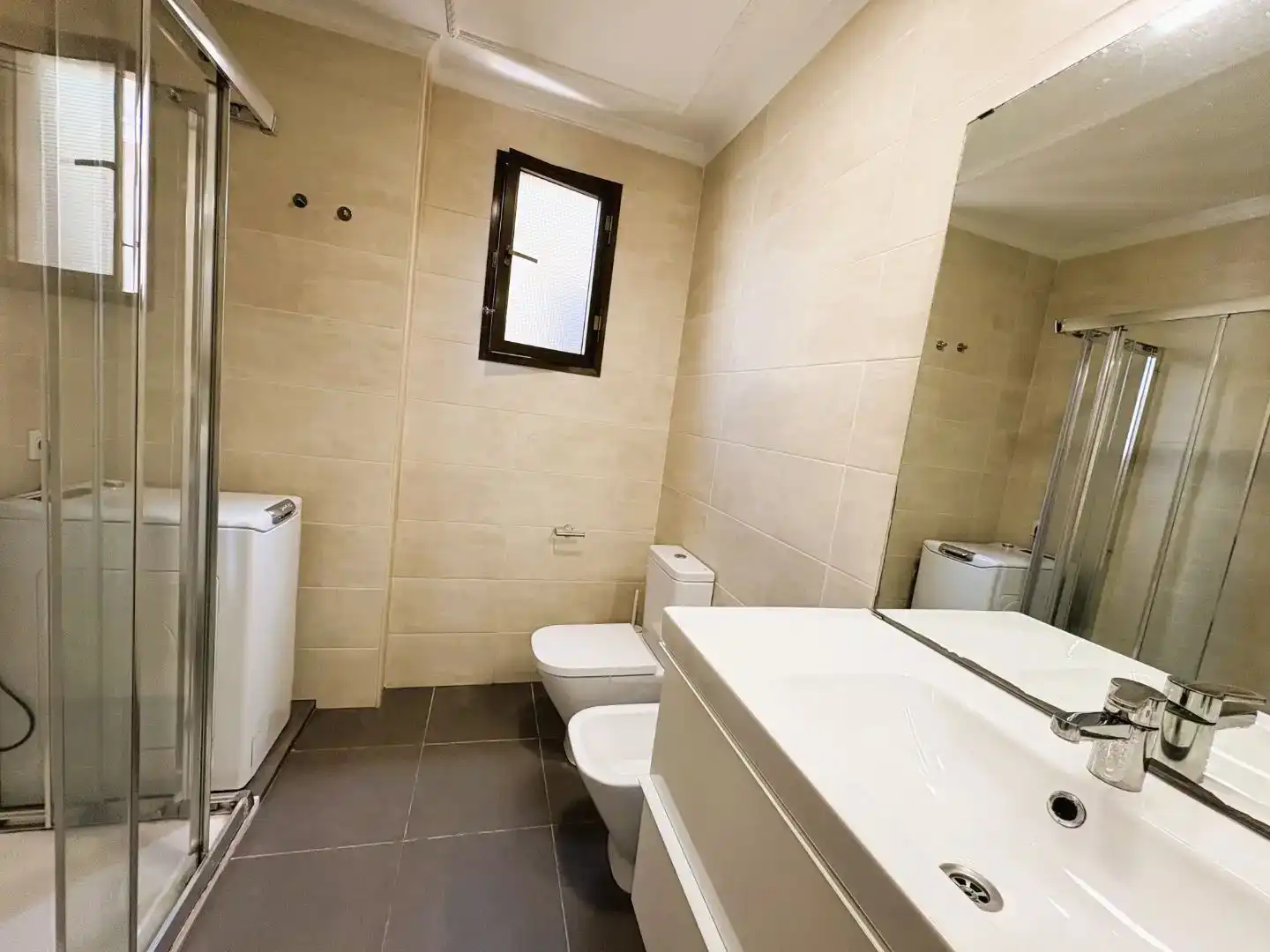 Bany de Pis en venda en Arrecife amb Aire condicionat, Traster i Moblat