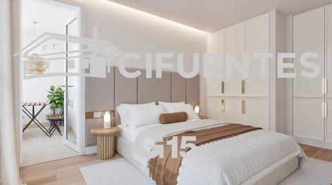 Foto 3 de Piso en venta en Altza Pasealekua, Altza, Gipuzkoa