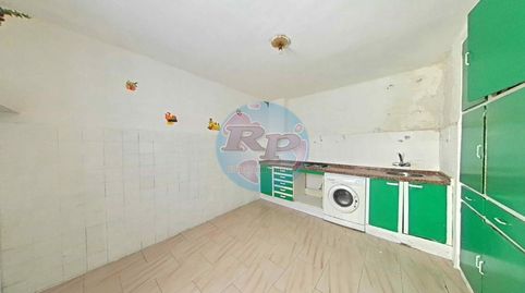 Foto 2 de Piso en venta en Crucero, León Capital