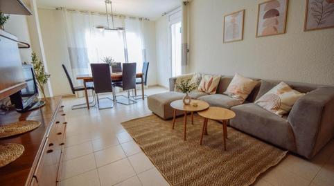 Foto 2 de Apartament per a compartir a Cappont, Lleida