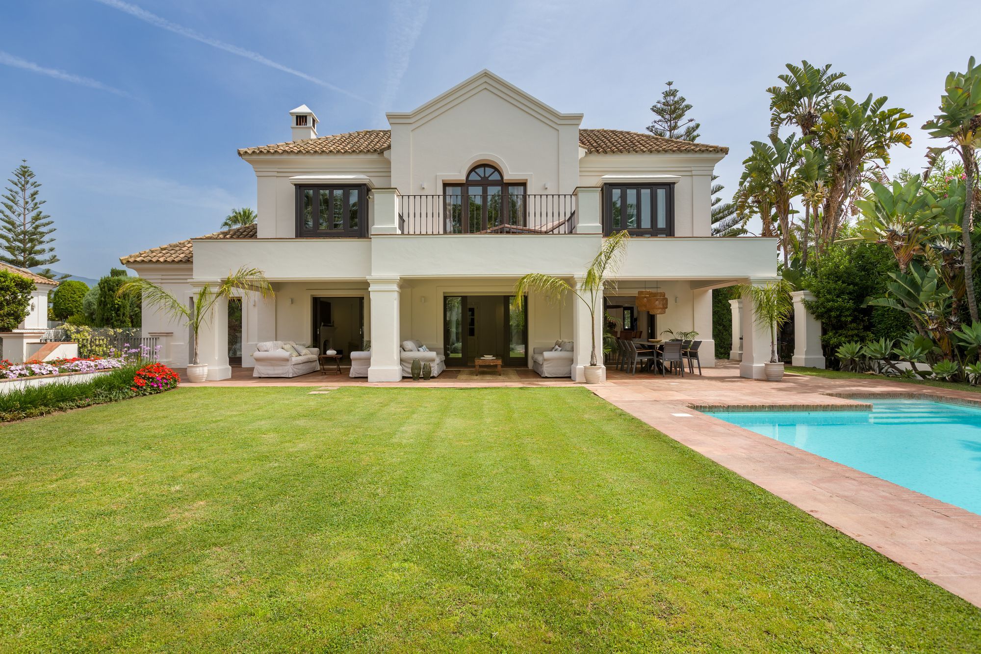 House or chalet for sale in Casasola