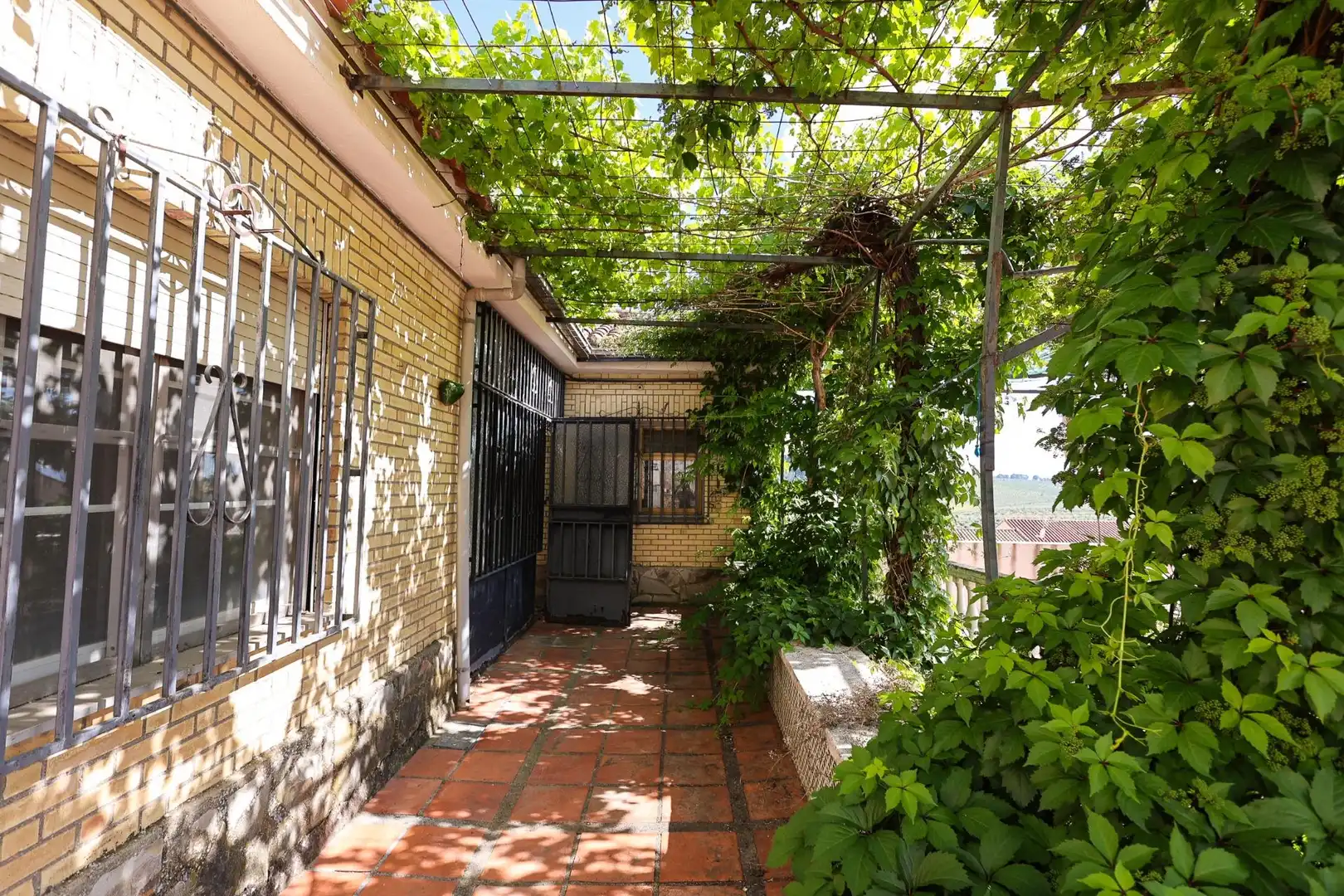 Detached house for sale in Calle Rocío 14, imagen 33