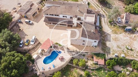 Foto 4 de Casa o xalet en venda a Camí de Son Gelabert, Lloret de Vistalegre, Illes Balears