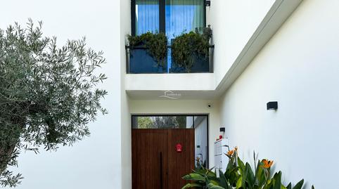 Foto 2 de Casa o xalet de lloguer a Varadero, La Nucia