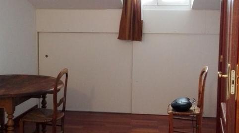 Photo 5 of Flat to rent in Calle del Mercado, Sangüesa / Zangoza, Navarra