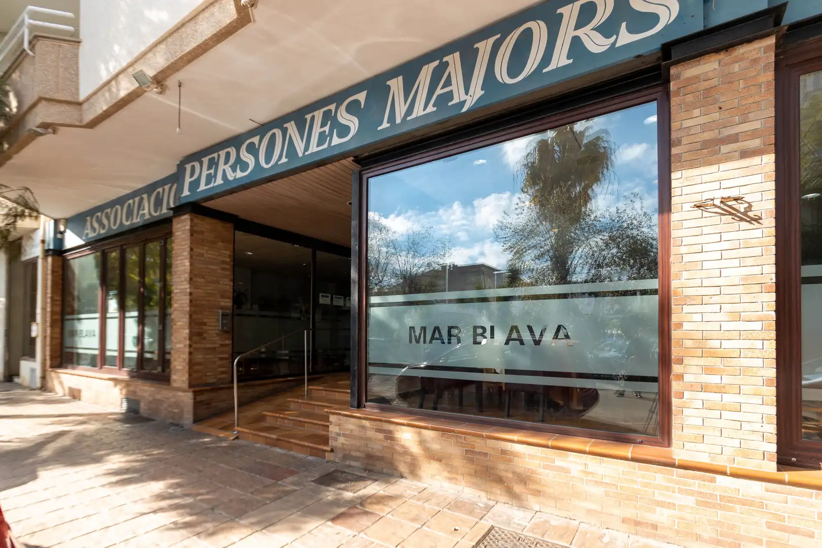 Business premises for sale in Port de Pollença