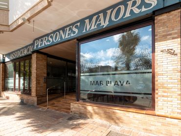 Business premises for sale in Port de Pollença