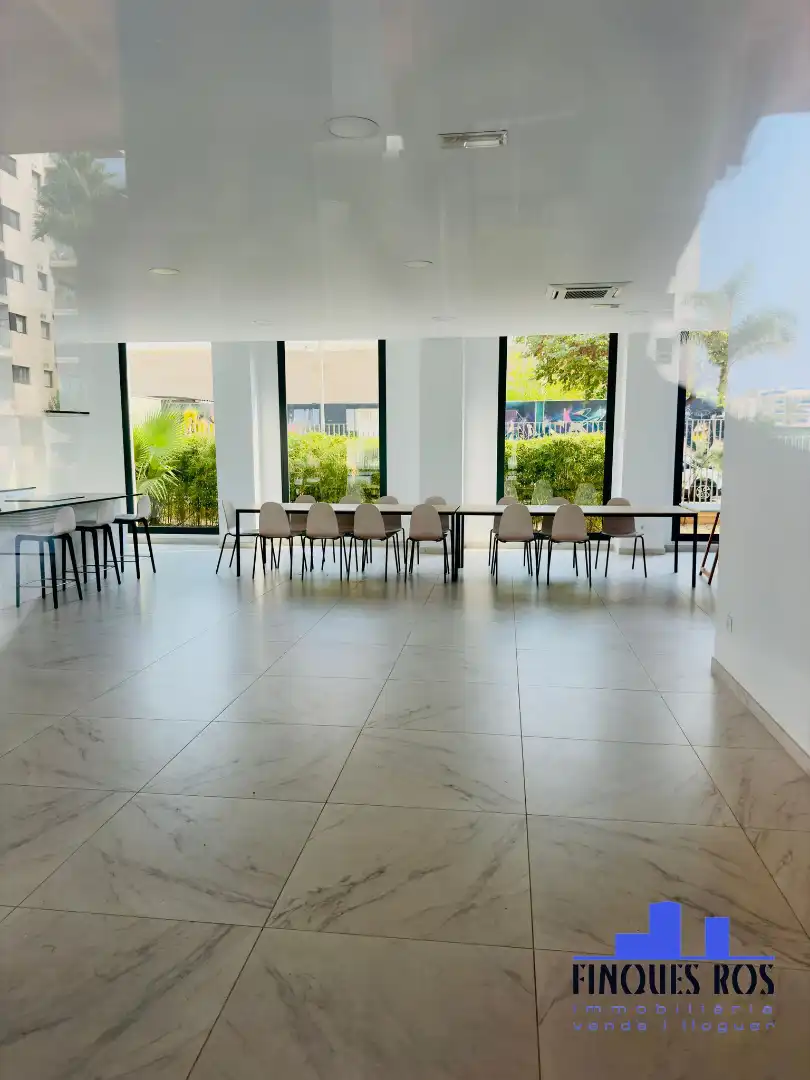 Terraza de Piso en venta en Vinaròs con Aire acondicionado, Calefacción y Terraza