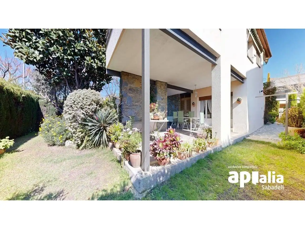 Villa mit Garten zum Verkauf in Ca n’Esteper – Can Gorgs – Can Gorgs II, imagen 7