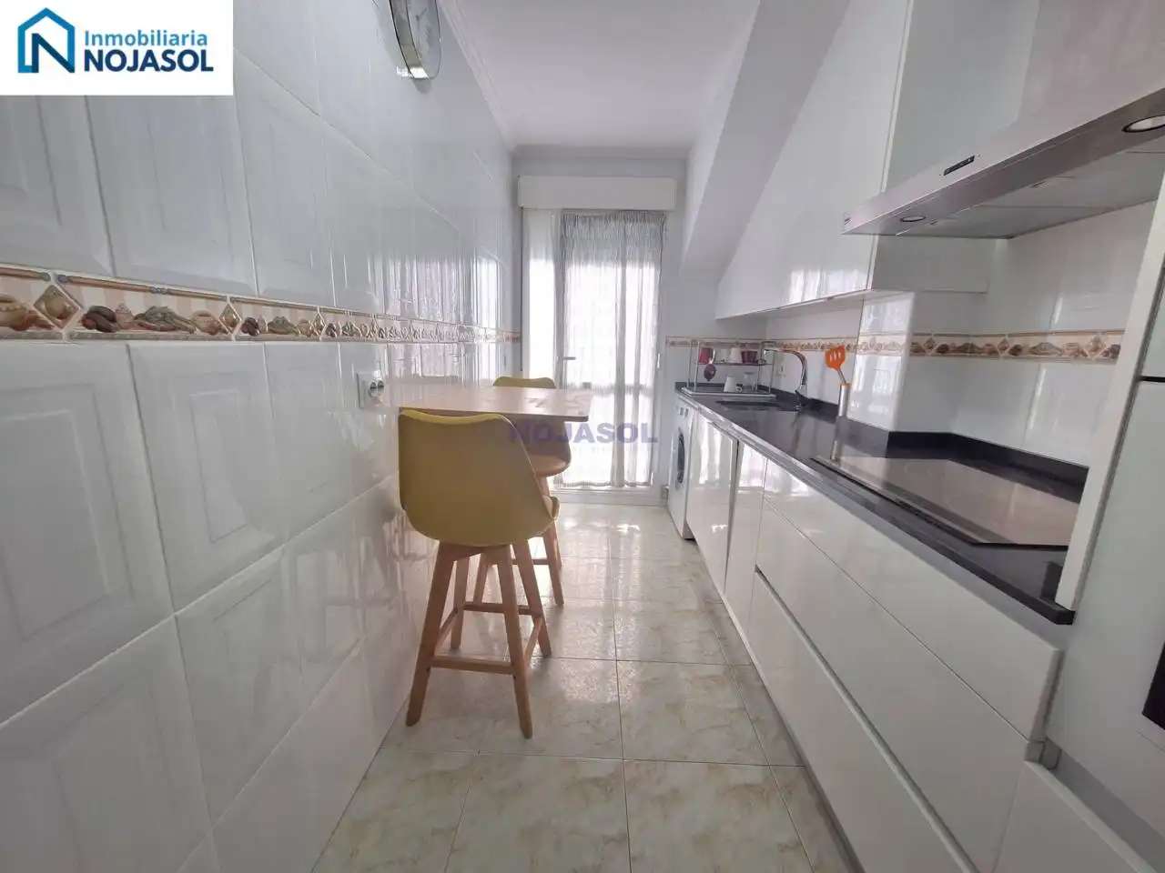 Appartement avec piscine à louer à Calle la brava 14, imagen 18