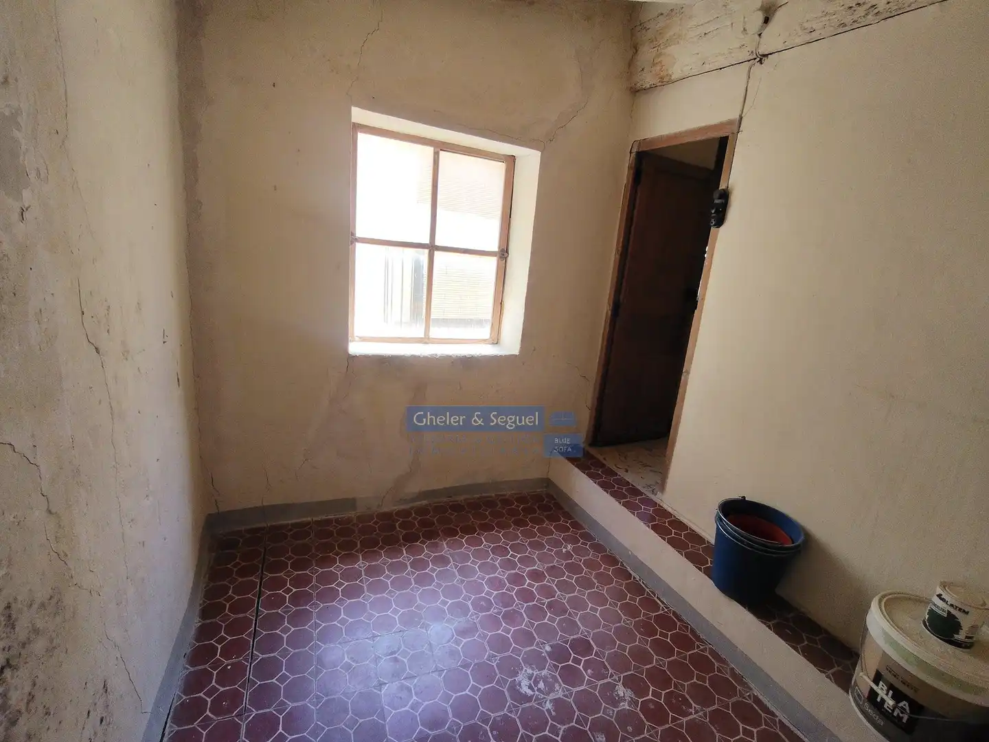 Local comercial en venda a Segorbe, imagen 17