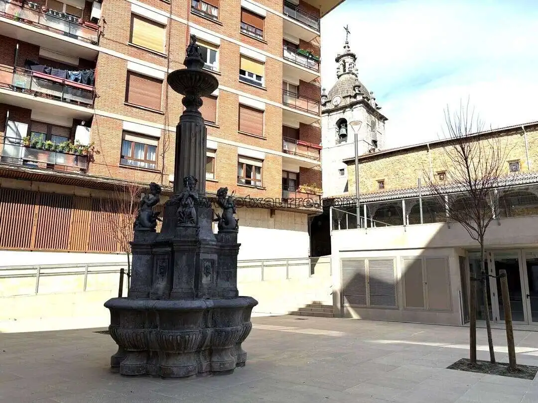 Business premises to rent in Laudio / Llodio, imagen 8