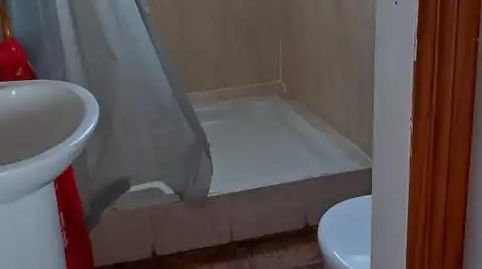 Foto 4 de Casa o xalet en venda a Calle Cortijo de Dolores, 17, Tahivilla, Tarifa