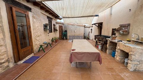 Foto 5 de Finca rústica en venda a Diseminado Casa Collado, 2, Gea y Truyols,  Murcia Capital