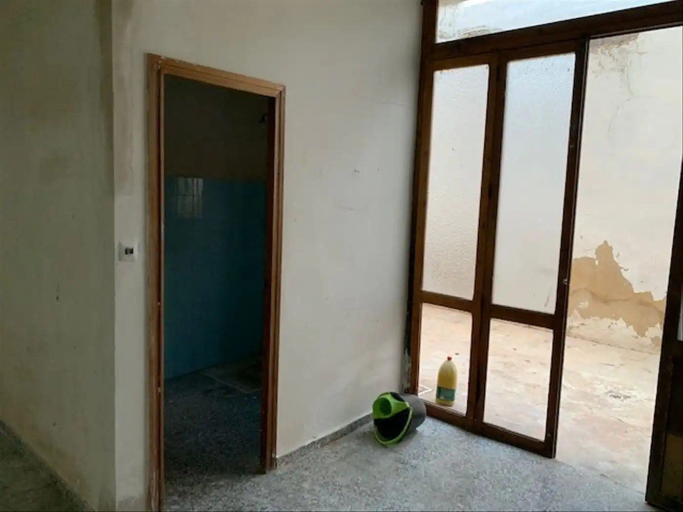 Gewerbefläche zur Miete in Riba-roja de Túria, imagen 5