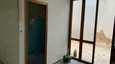 Photo 5 of Premises to rent in N/a, -1, Riba-roja de Túria, Valencia