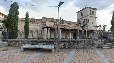 Photo 5 of Flat for sale in Av Aguila - Altavista, Fontenebro - Altavista, Collado Villalba