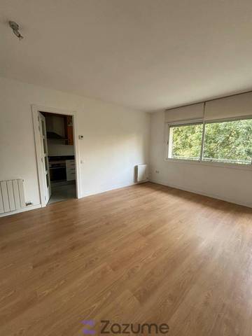 Piso en Alquiler en Avinguda ďÀngel Sallent en Ca n'Aurell