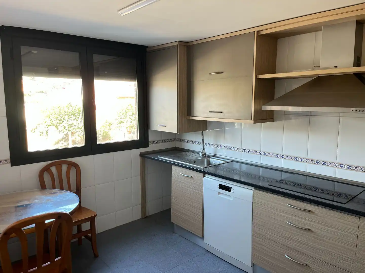 Appartamento con piscina in vendita a RECOLETOS 41, imagen 16