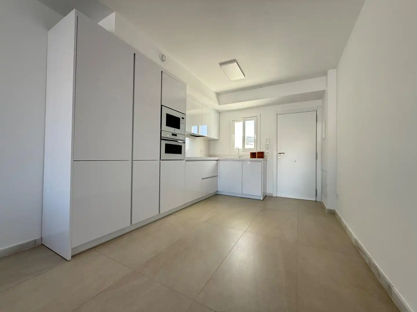 Piso con piscina en venta en Atlanterra, imagen 5