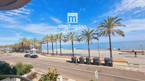 Photo 2 of Flat for sale in Joan Savat Papaseit, Segur de Calafell, Calafell