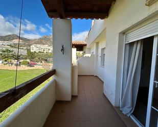 Flat for sale in Avenida CIBELES, Montealto - Monterrey