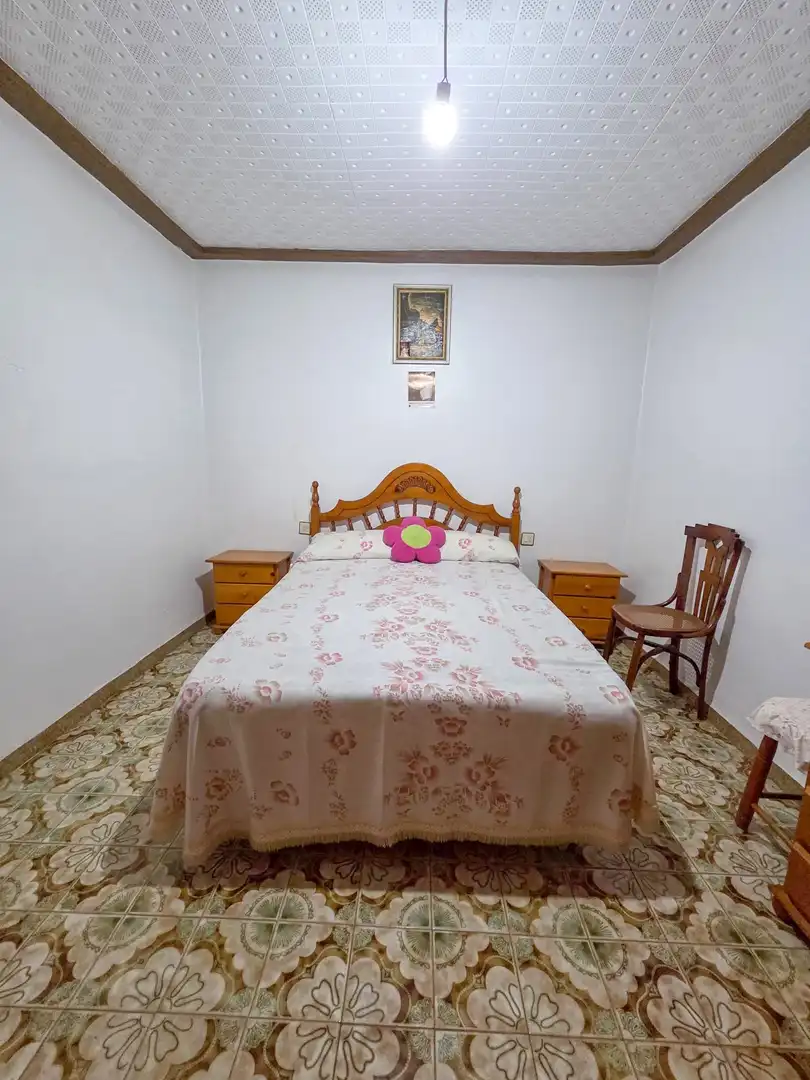 Piso en venta en Zona La Ermita, imagen 17