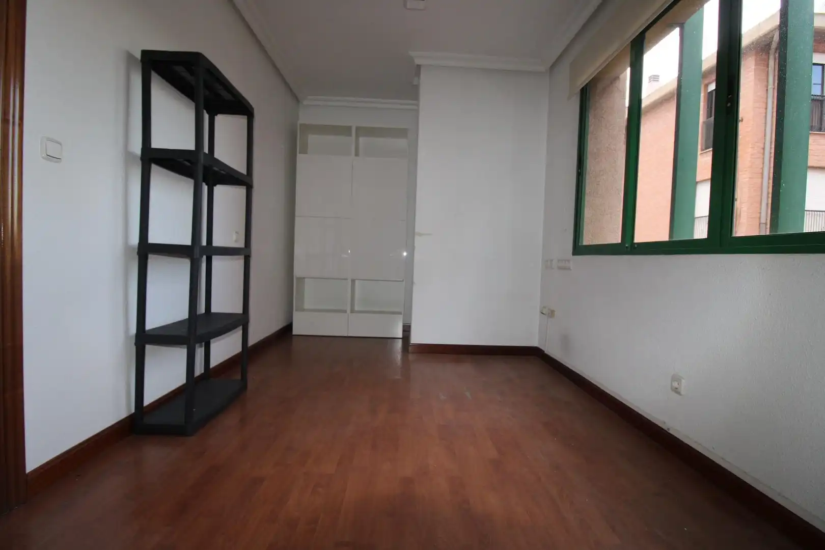 Habitación de Oficina en venta en Molina de Segura con Aire acondicionado, Calefacción y Terraza