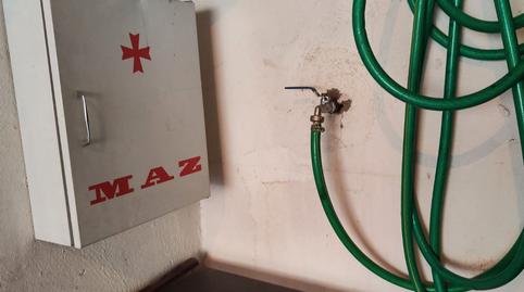 Photo 5 of Garage for sale in Calle San Vicente de Paul, 61, Perpetuo Socorro, Huesca