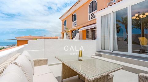 Photo 4 of Duplex for sale in Europa, San Eugenio Alto, Santa Cruz de Tenerife
