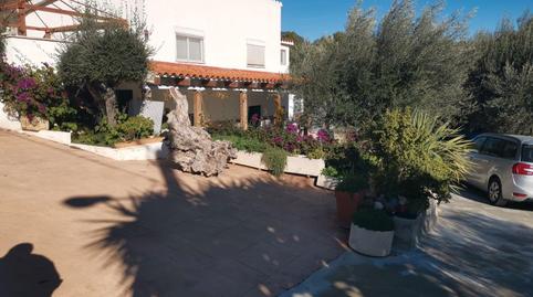 Photo 2 of Country house for sale in Carrer Lleida, El Montmell, Tarragona