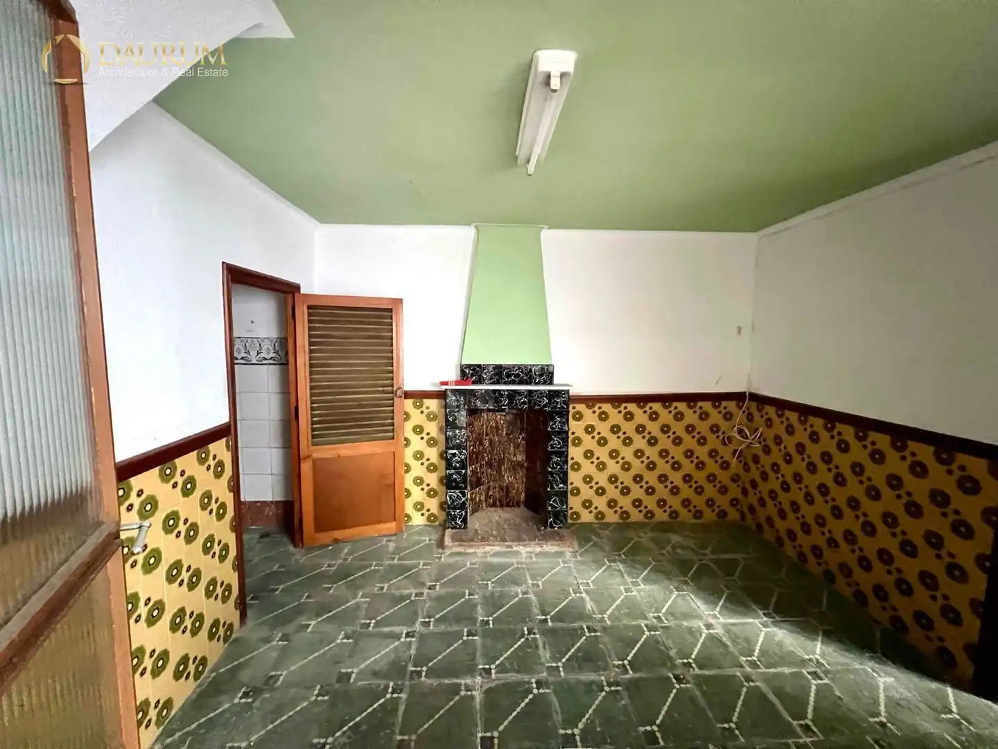 Casa en venda a Sant Vicent, imagen 14