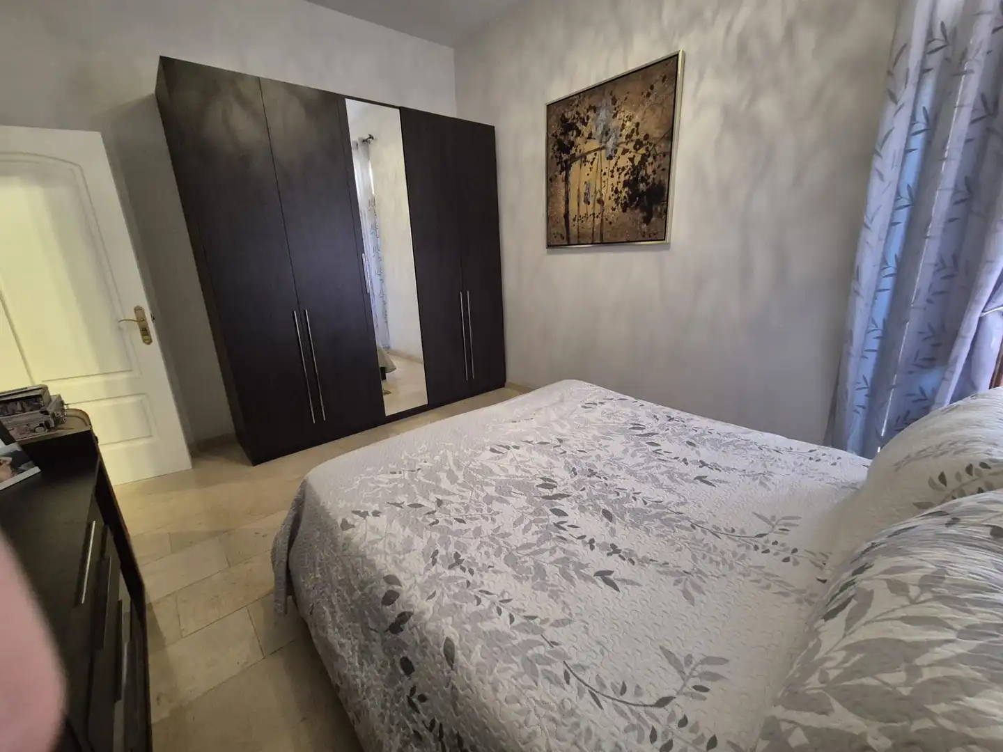Dúplex en venta en Calle Zarco, imagen 16