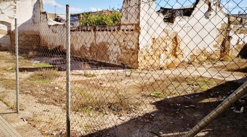 Photo 3 of Residential for sale in Santiago - Coronación, Cádiz