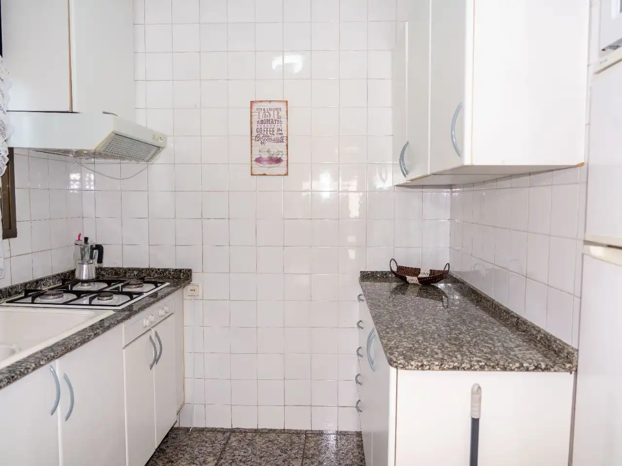 Villa mit Pool zum Verkauf in Partida Pla de la Llacuna 17, imagen 18