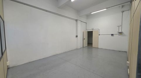 Foto 4 von Geschaftsraum zur Miete in Cervantes Hiribidea, 51, Pozokoetxe, Basauri