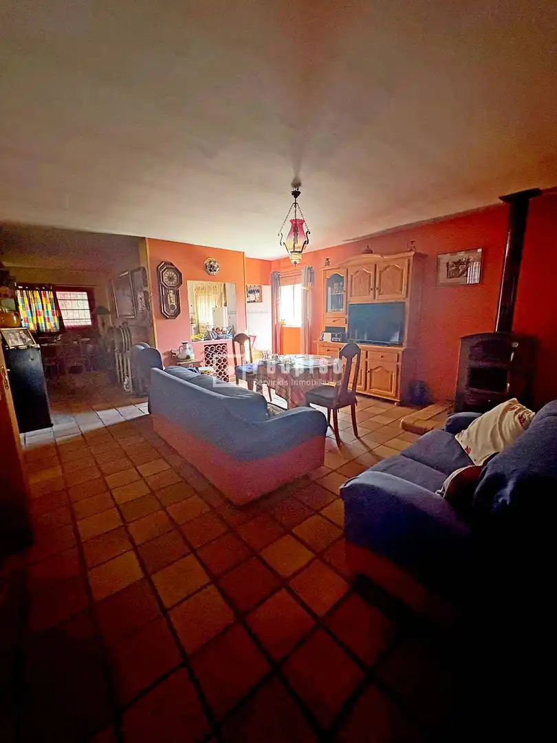 Casa en venda a Diseminados, imagen 3