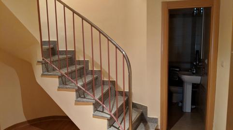 Foto 2 von Maisonette zum Verkauf in Calle Gaviota, 8, Pajaritos,  Granada Capital