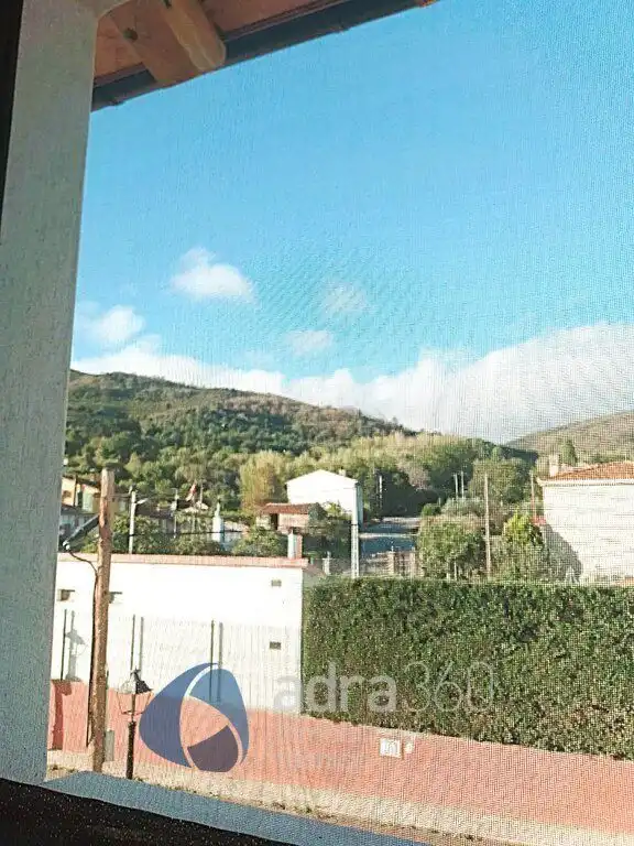 Casa o chalet en venta en Ocón con Calefacción y Trastero