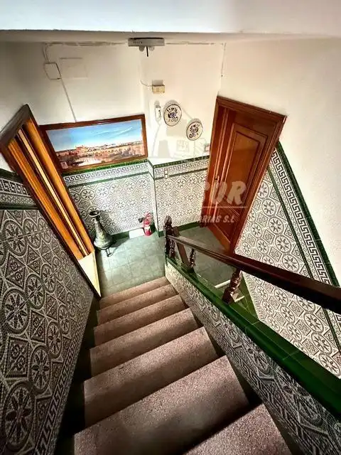 Casa in vendita a Noroeste, imagen 27