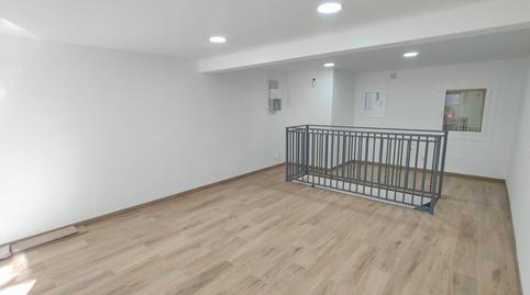 Photo 5 of Premises to rent in Calle Fastenrath, 73, La Teixonera, Barcelona