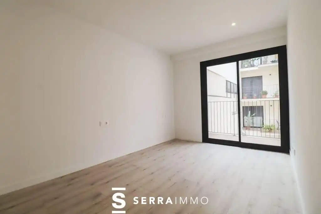Habitación de Piso en venta en Vilafranca del Penedès con Aire acondicionado, Calefacción y Parquet