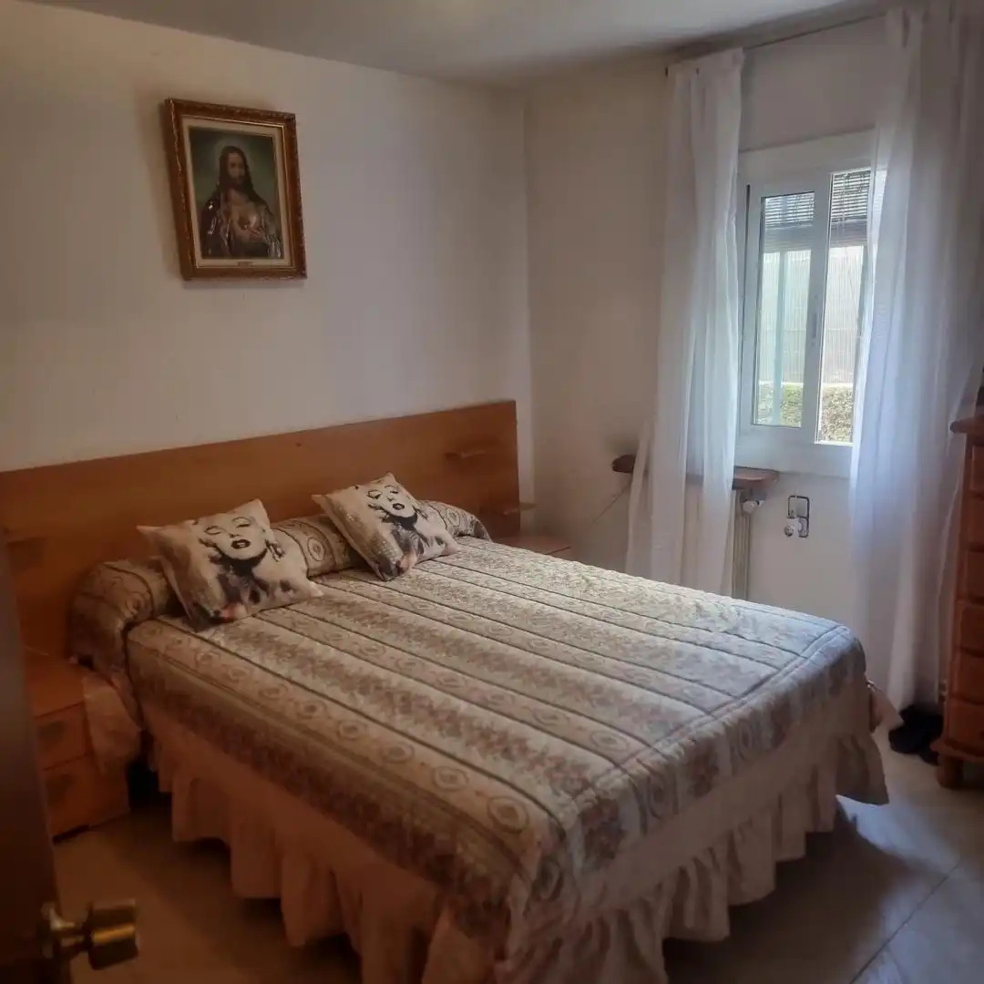 Casa o xalet en venda a Castellgalí