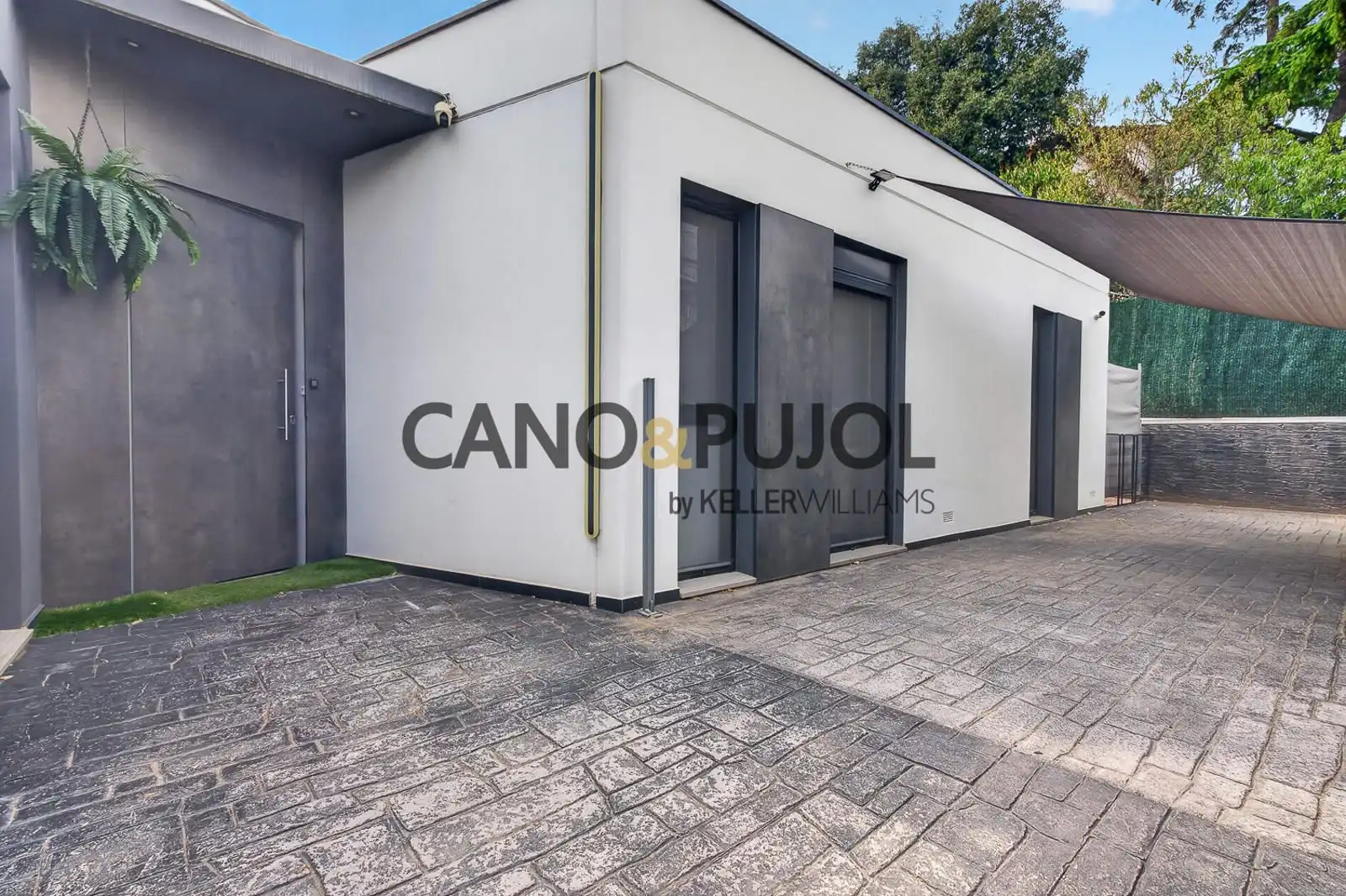 House for sale in Ca n’Esteper – Can Gorgs – Can Gorgs II, imagen 30