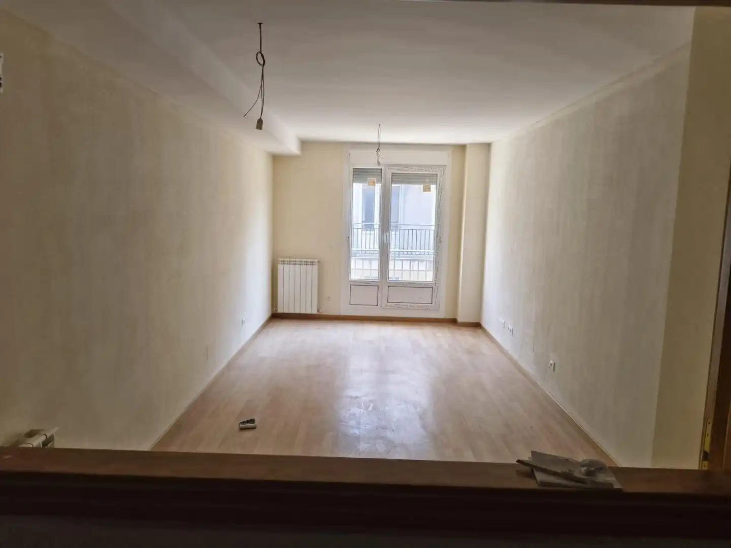 Appartamento con ascensore in vendita a Grijota, imagen 4