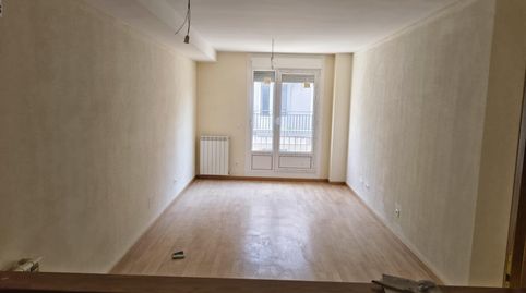 Foto 4 de Piso en venta en Grijota, Palencia