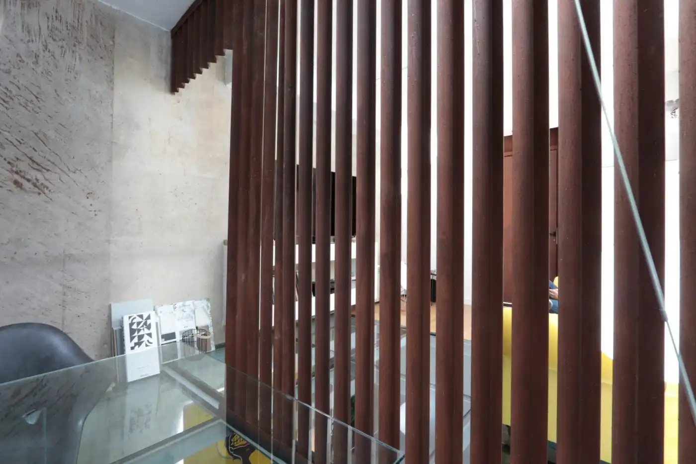 Casa o chalet en venta en Cartagena con Aire acondicionado, Terraza y Piscina