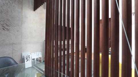 Photo 5 of House or chalet for sale in Los Barreros - Cuatro Santos, Cartagena