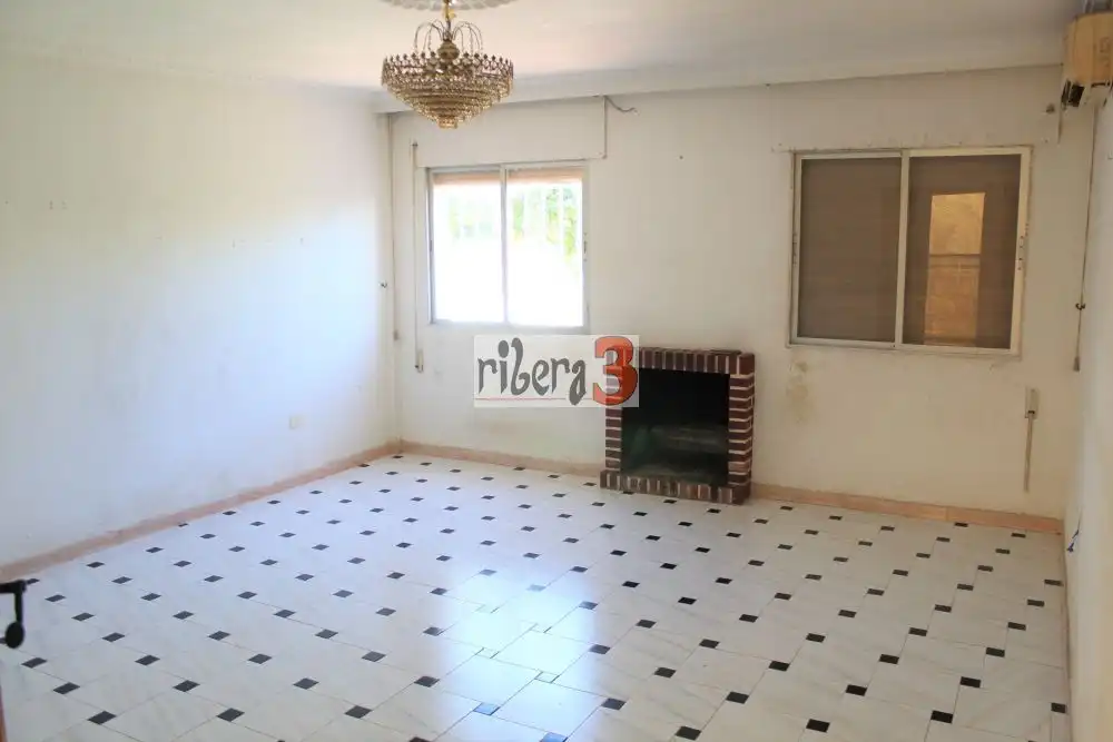Villa in vendita a Santiago de la Ribera, imagen 7